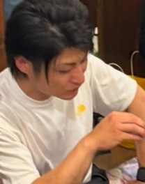 ユニットバス職人