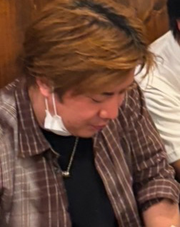ユニットバス職人
