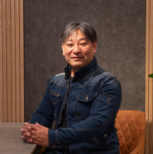田畑 佑樹